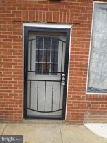 6324 Rising Sun Ave #B - Photo 1 of 1