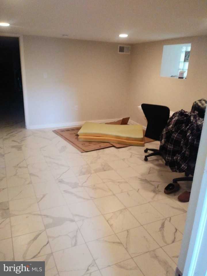 6324 Rising Sun Ave #B - Photo 3 of 11