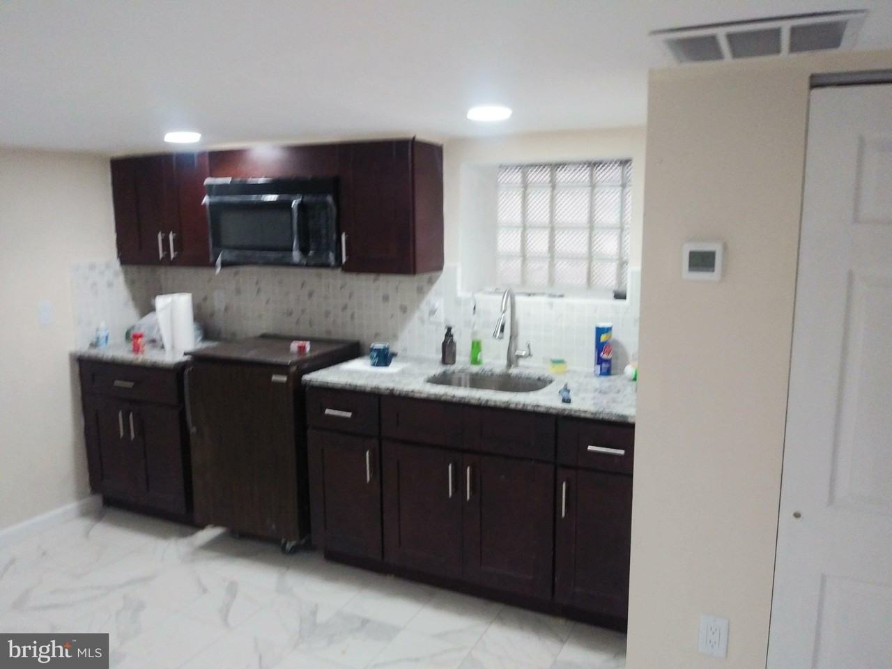 6324 Rising Sun Ave #B - Photo 4 of 11