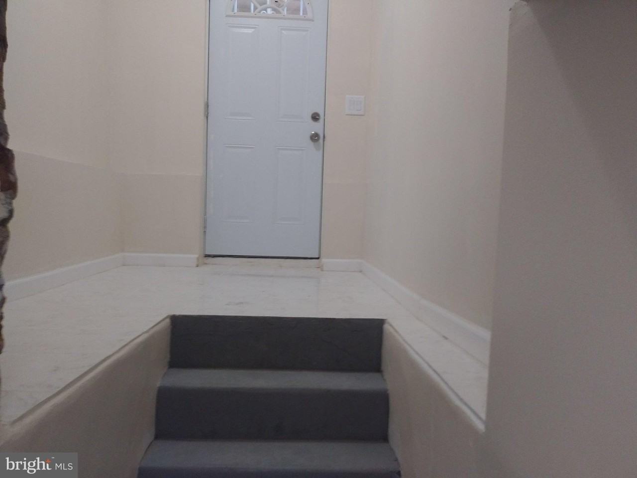 6324 Rising Sun Ave #B - Photo 7 of 11