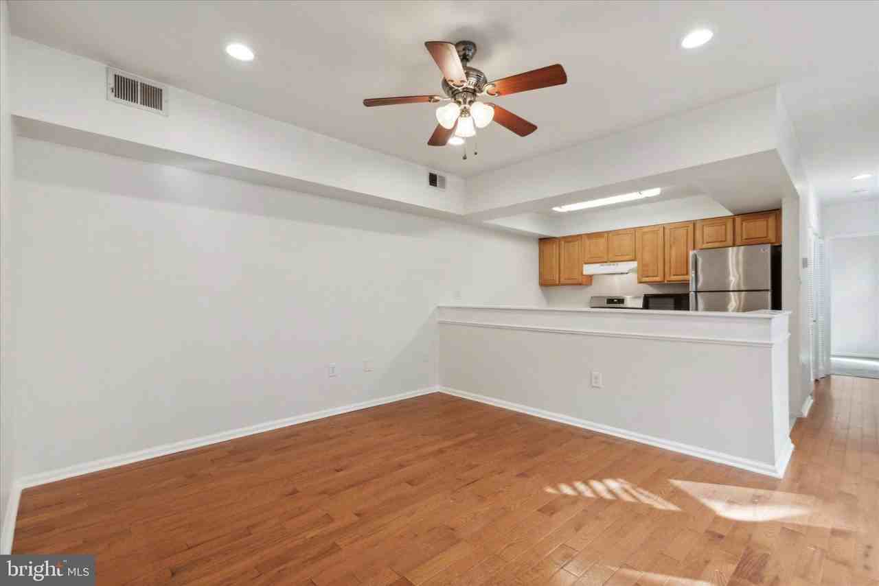 1606 Wallace St #102 - Photo 2 of 14
