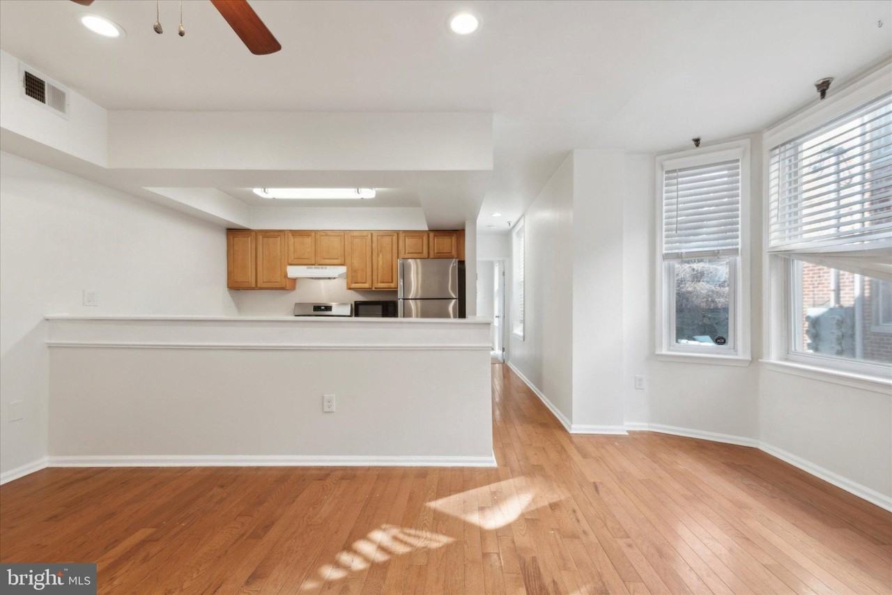 1606 Wallace St #102 - Photo 3 of 14