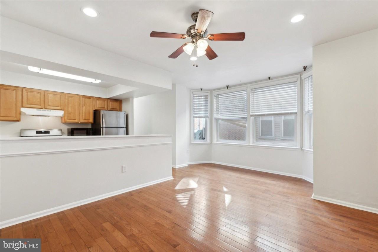 1606 Wallace St #102 - Photo 4 of 14