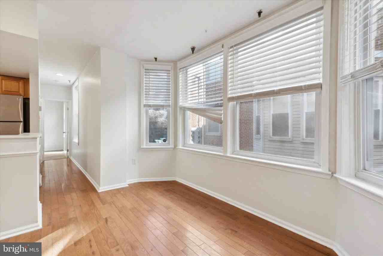 1606 Wallace St #102 - Photo 5 of 14