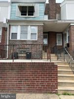 featured image of 4206 Vista St
