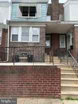 4206 Vista St - Photo 1 of 1