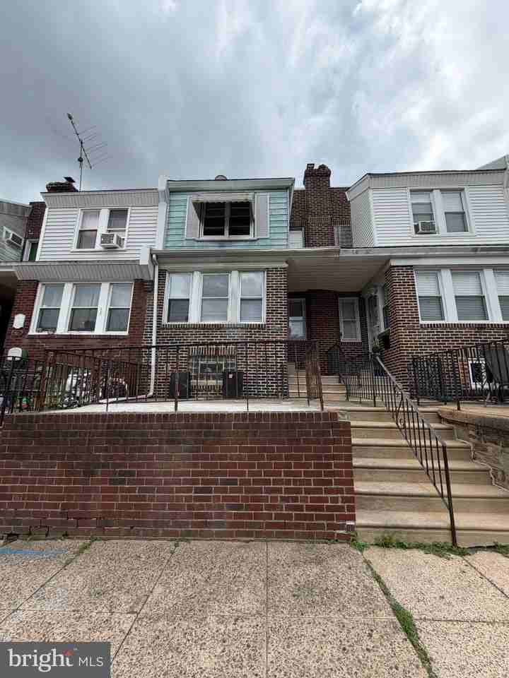 4206 Vista St - Photo 2 of 21