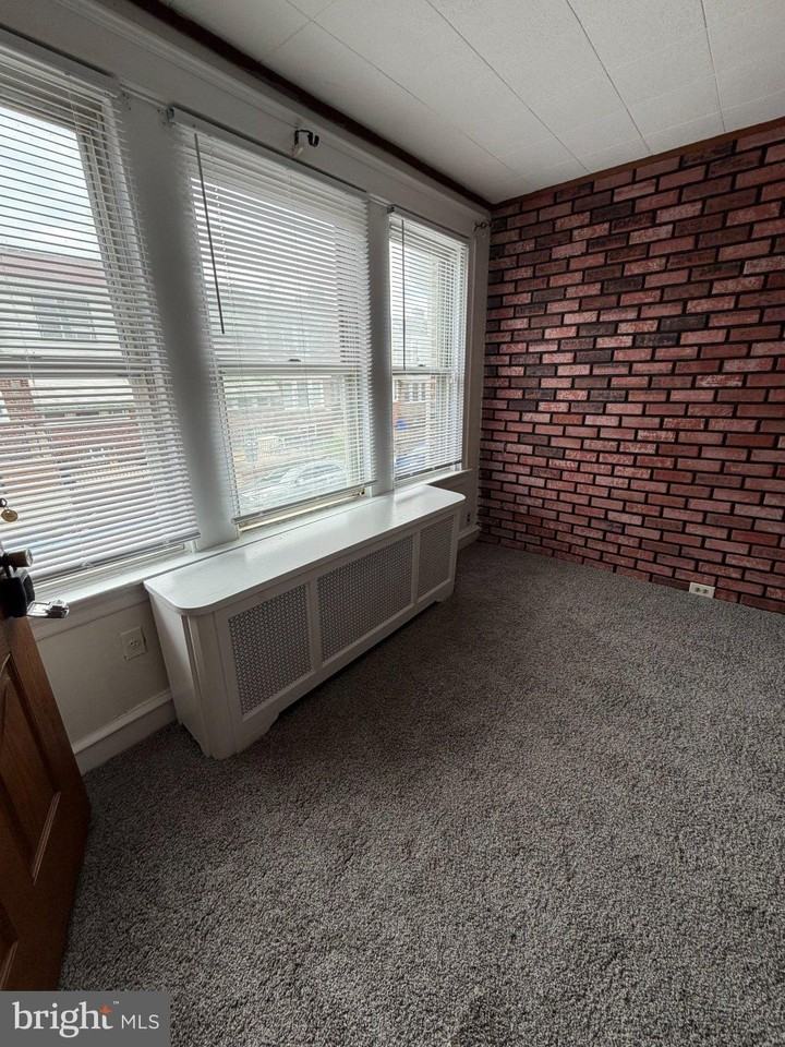4206 Vista St - Photo 3 of 21