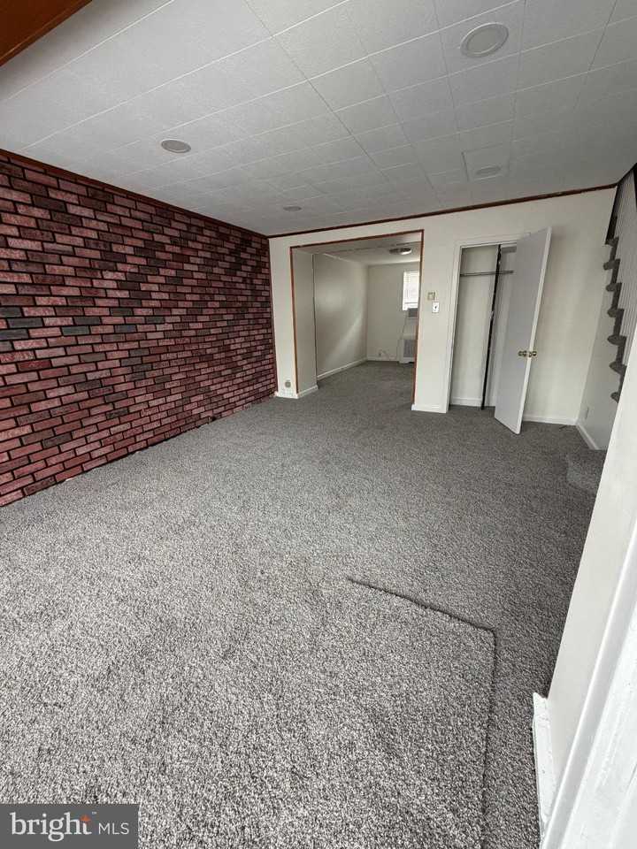 4206 Vista St - Photo 4 of 21