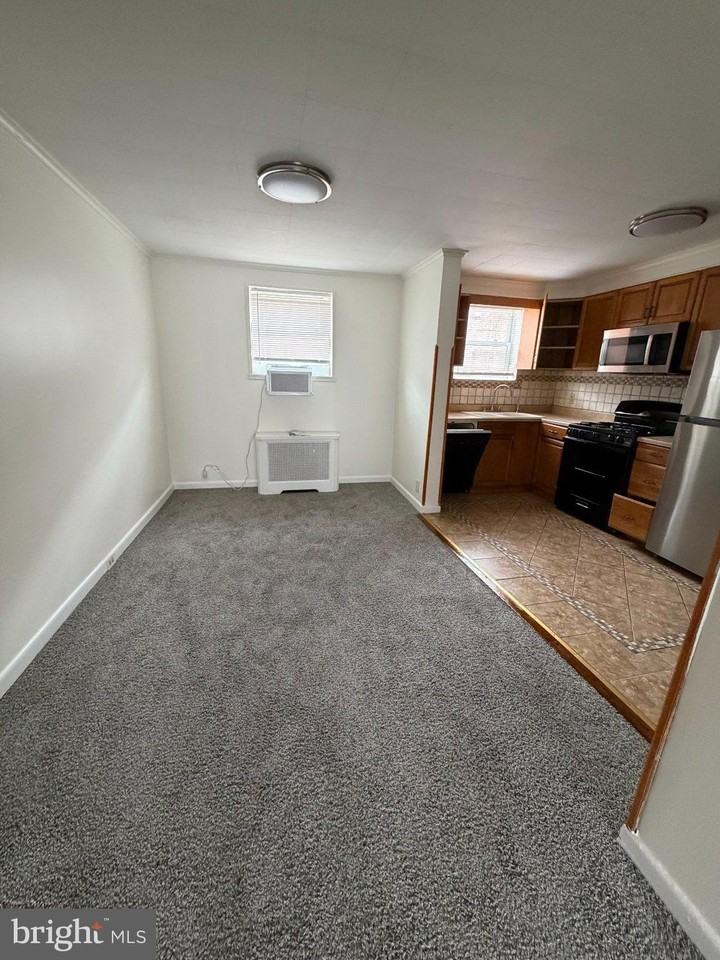 4206 Vista St - Photo 6 of 21