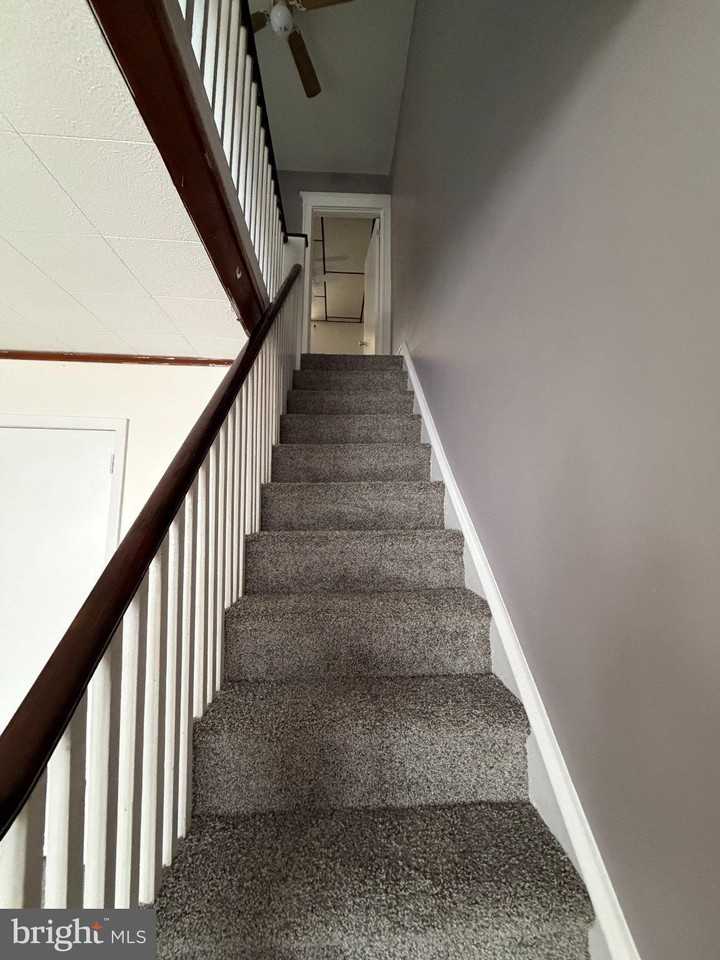4206 Vista St - Photo 7 of 21