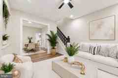 1711 N Wilton St - Photo 1 of 1