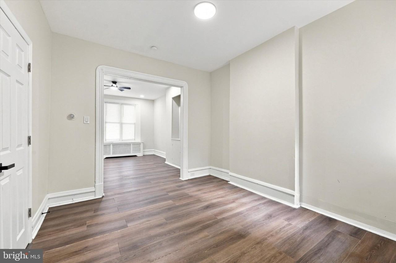 1711 N Wilton St - Photo 2 of 20