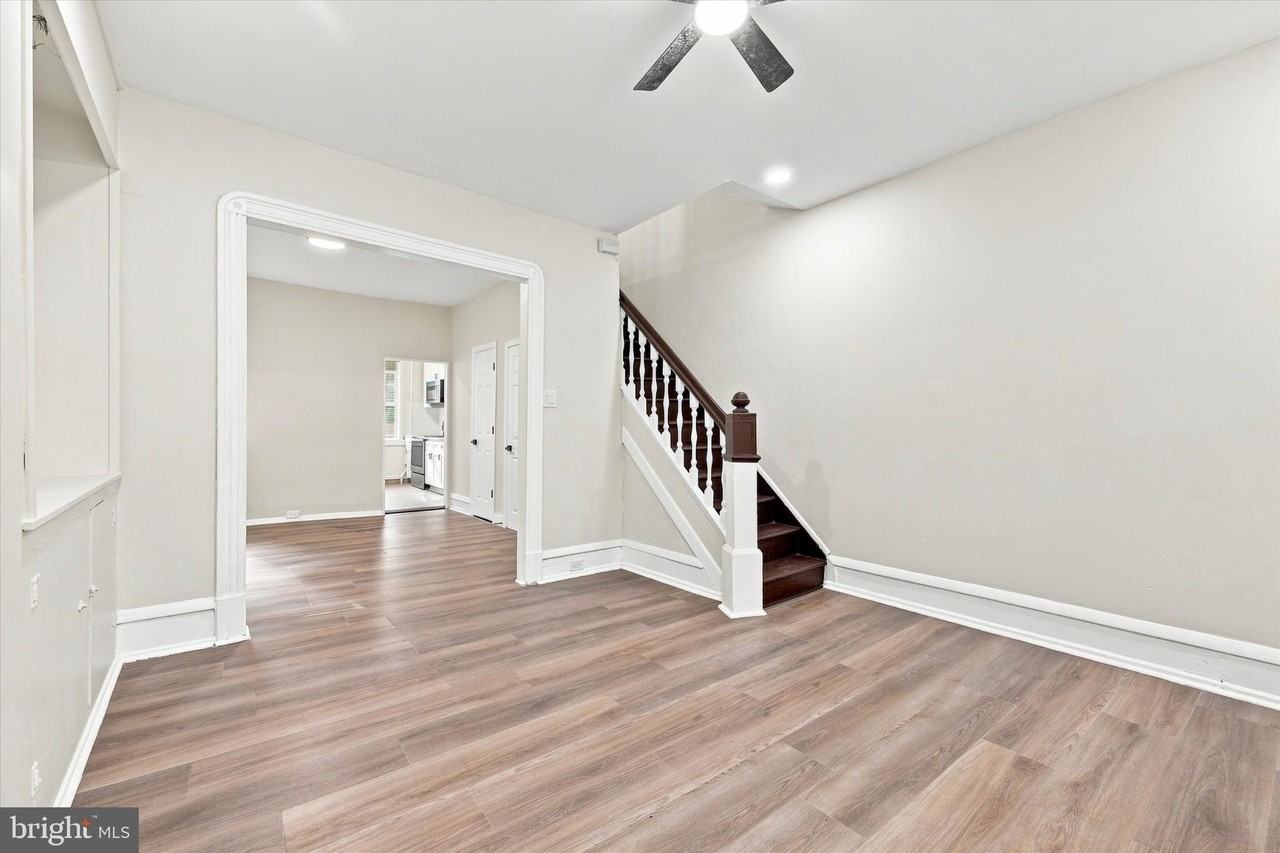 1711 N Wilton St - Photo 3 of 20