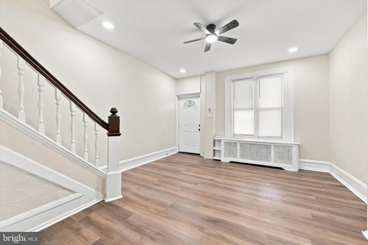 1711 N Wilton St - Photo 4 of 20
