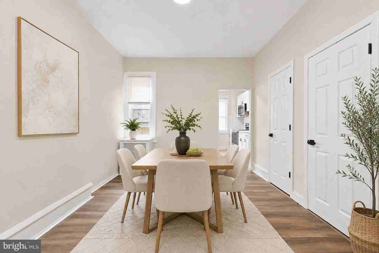 1711 N Wilton St - Photo 5 of 20