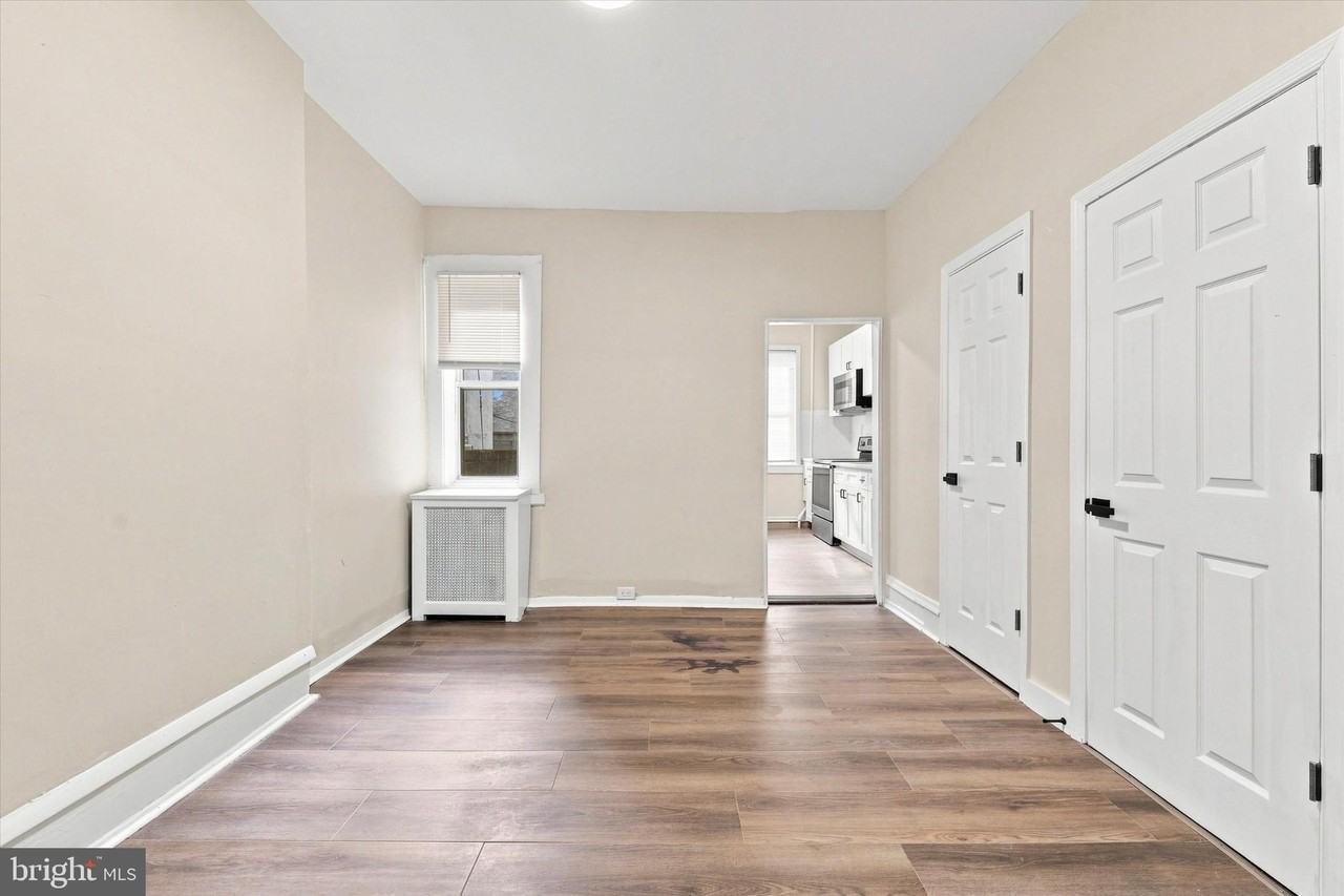 1711 N Wilton St - Photo 6 of 20