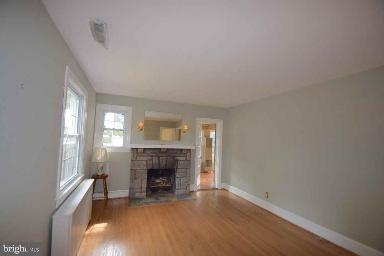 4610 3rd St S - Photo 2 of 40