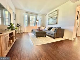 2021 Key Blvd #12617 - Photo 1 of 1