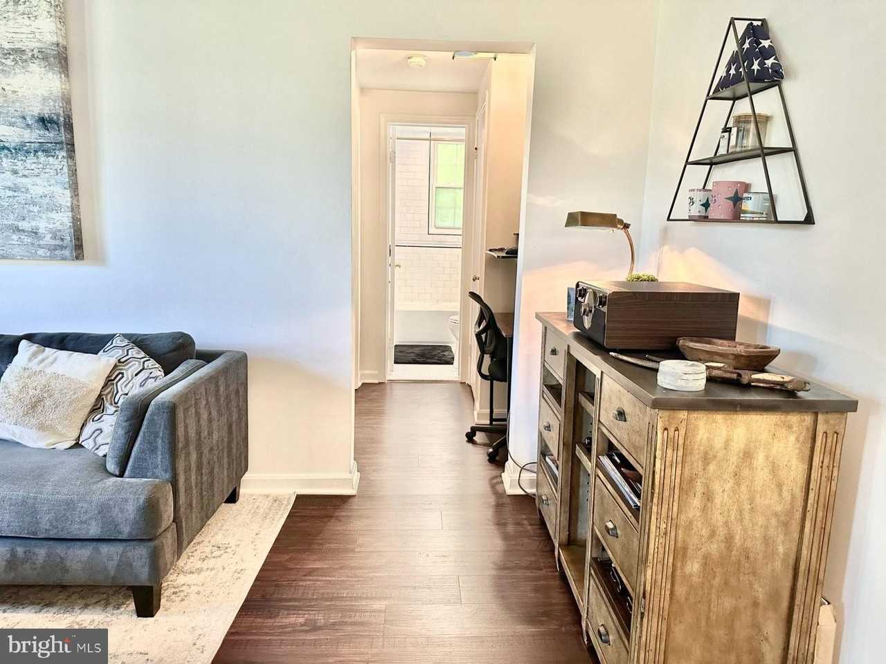 2021 Key Blvd #12617 - Photo 4 of 19