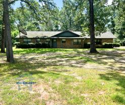 103 Country Estate Dr #1 - Photo 1 of 1
