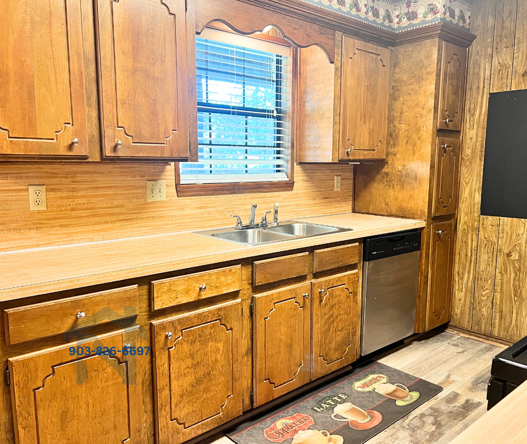 103 Country Estate Dr #1 - Photo 4 of 19