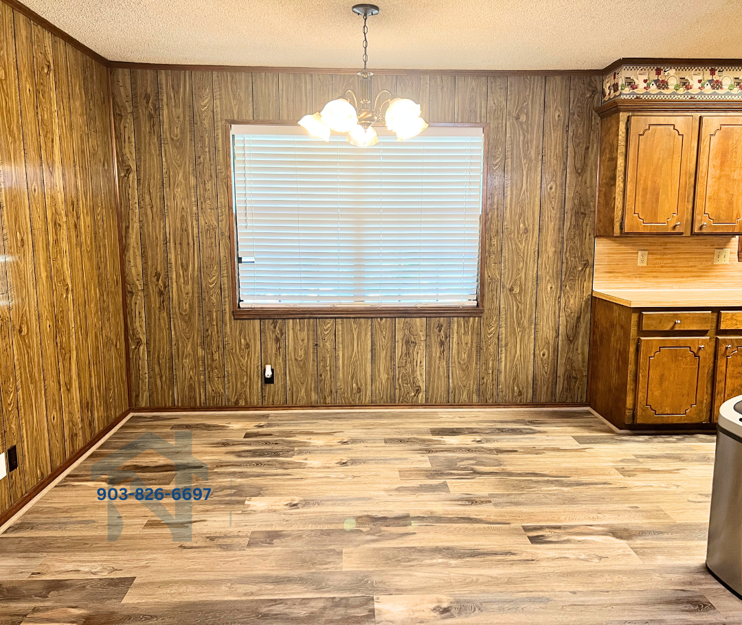 103 Country Estate Dr #1 - Photo 5 of 19