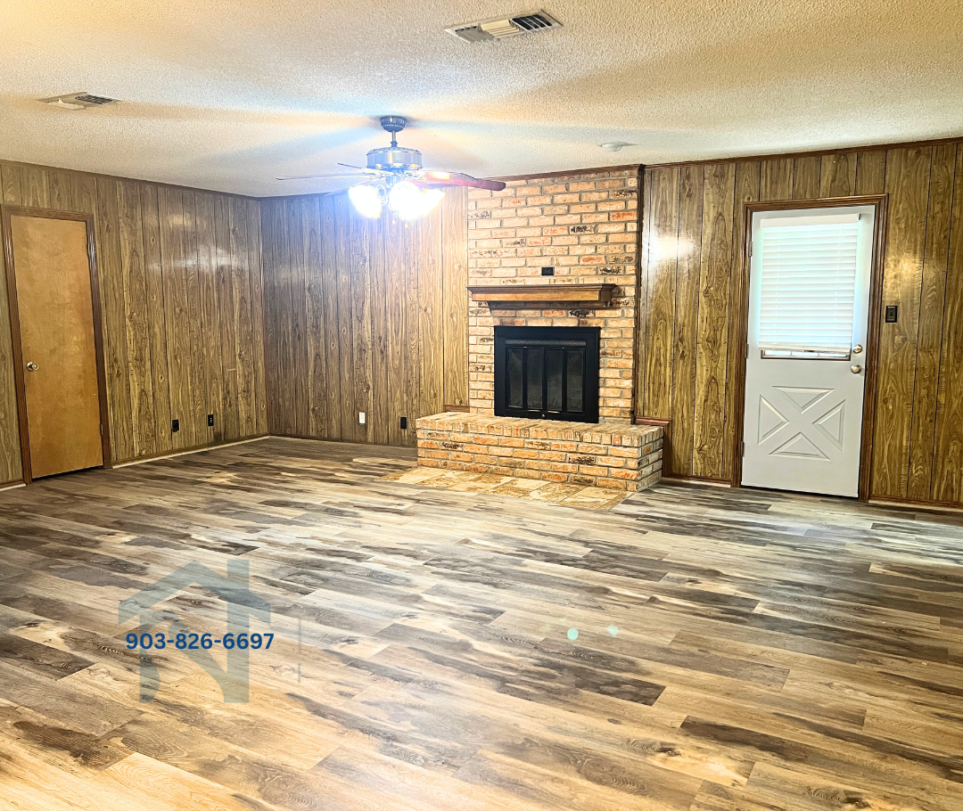 103 Country Estate Dr #1 - Photo 6 of 19