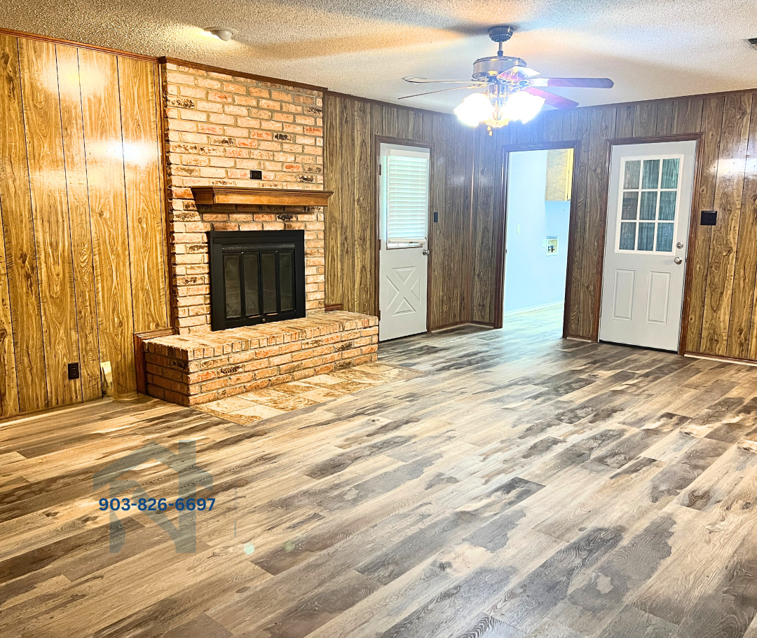 103 Country Estate Dr #1 - Photo 7 of 19