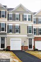 117 Sequoia Dr - Photo 1 of 1