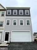 200 Norland Knoll Dr - Photo 1 of 1