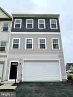 featured image of 200 Norland Knoll Dr