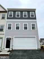 200 Norland Knoll Dr - Photo 1 of 1