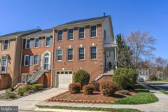 12700 Dogwood Hills Ln - Photo 1 of 1