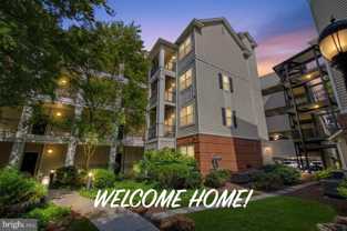 12913 Centre Park Cir #103 - Photo 1 of 1