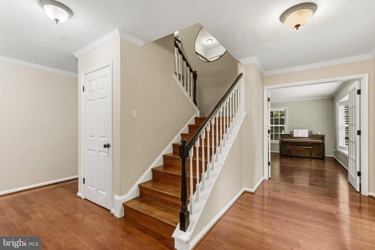 11800 Grey Birch Pl - Photo 3 of 37