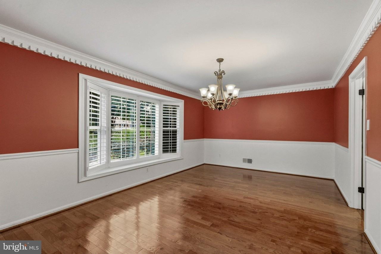 11800 Grey Birch Pl - Photo 4 of 37
