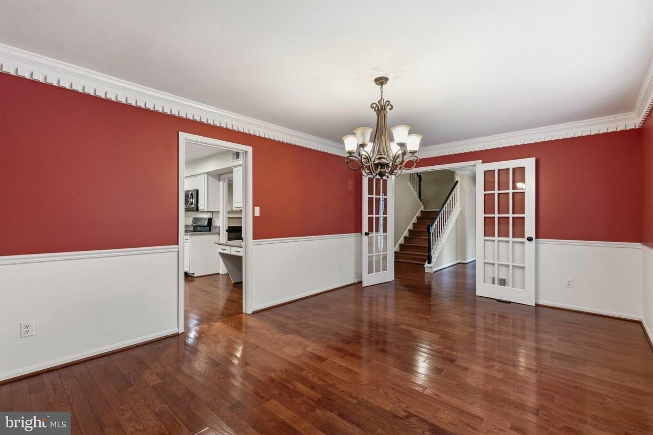 11800 Grey Birch Pl - Photo 5 of 37
