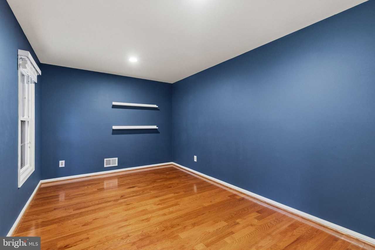 11800 Grey Birch Pl - Photo 6 of 37