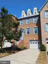 6010 Southward Way - Photo 1 of 1