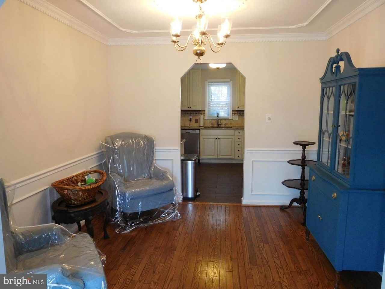 6010 Southward Way - Photo 7 of 24