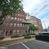 2651 Park Tower Dr #306 - Photo 1 of 1