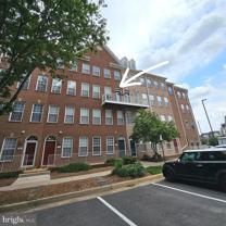 2651 Park Tower Dr #306 - Photo 1 of 1