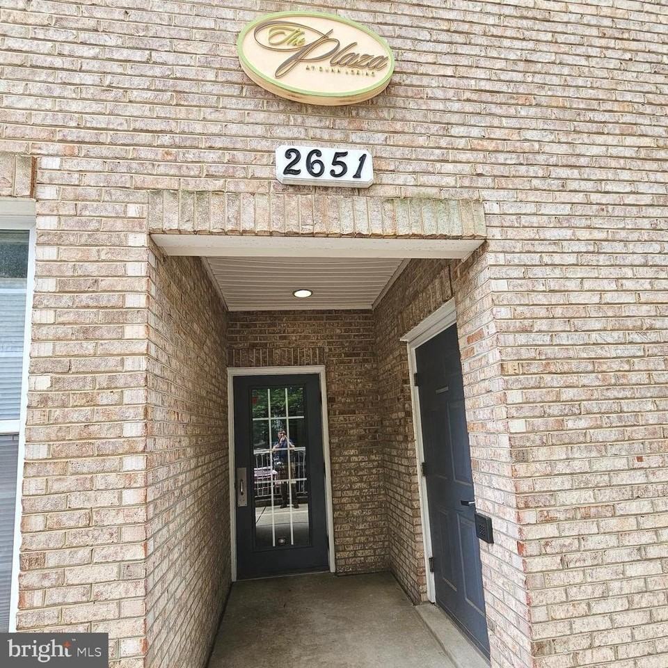 2651 Park Tower Dr #306 - Photo 3 of 18