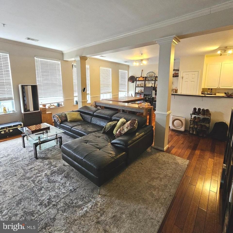 2651 Park Tower Dr #306 - Photo 5 of 18