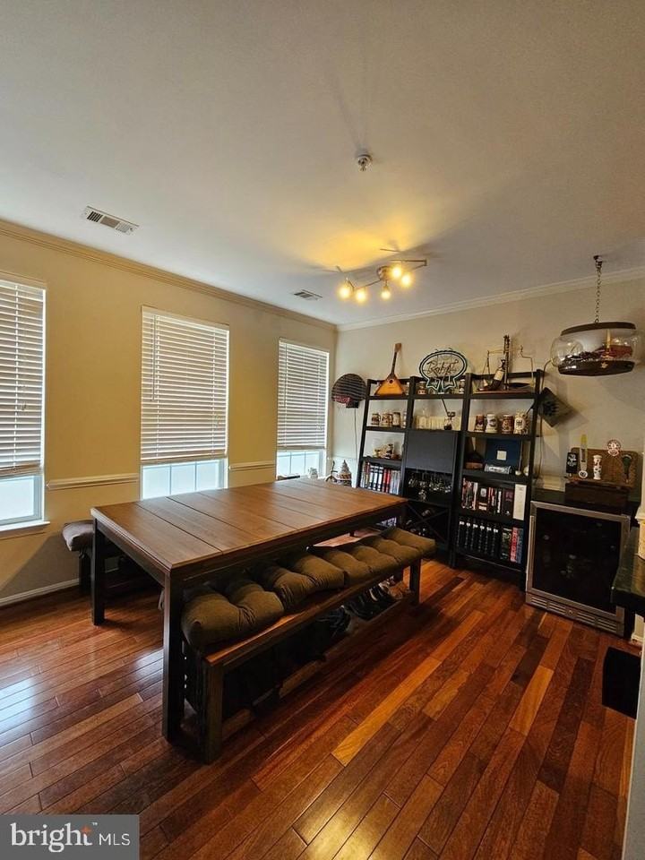 2651 Park Tower Dr #306 - Photo 6 of 18