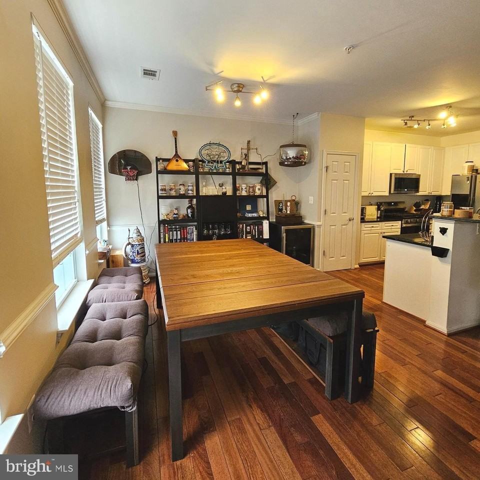 2651 Park Tower Dr #306 - Photo 7 of 18