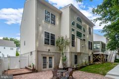 8305 Covington Woods Ct #BS - Photo 1 of 1