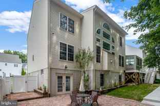 8305 Covington Woods Ct #BS - Photo 1 of 1