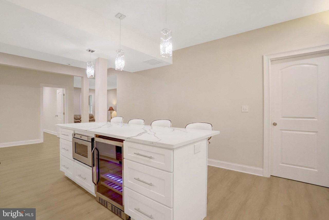 8305 Covington Woods Ct #BS - Photo 4 of 35